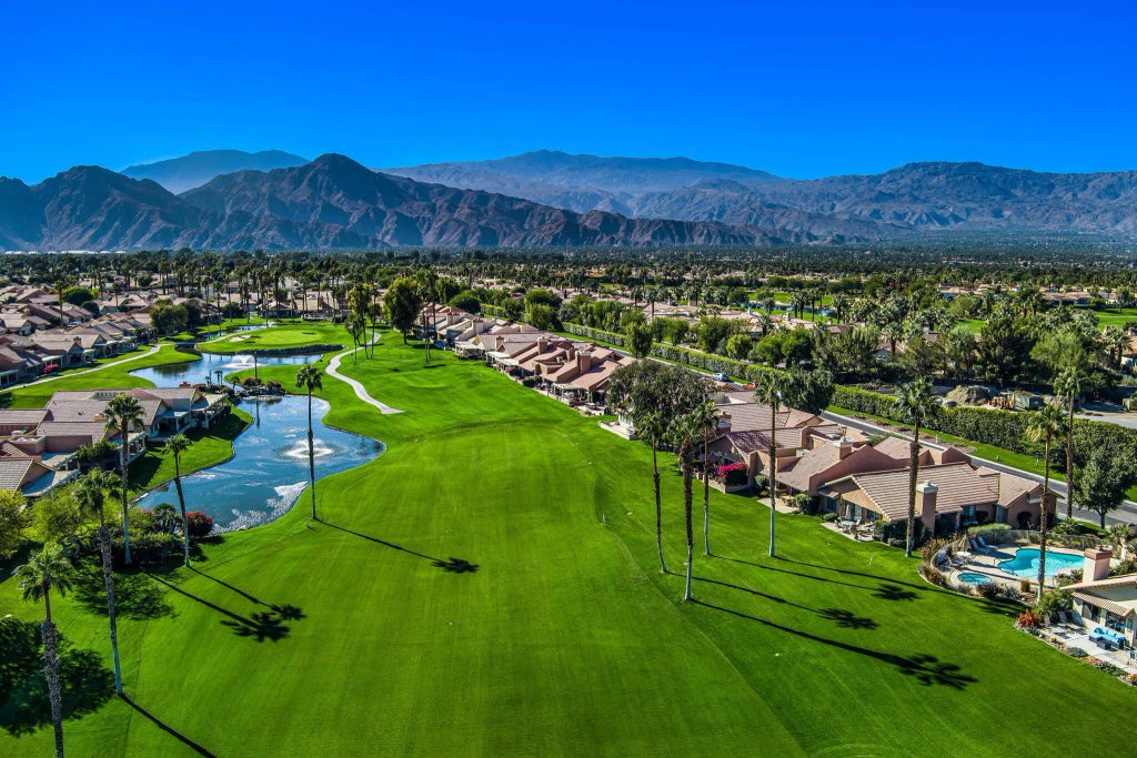 42498 Sand Dune, Palm Desert