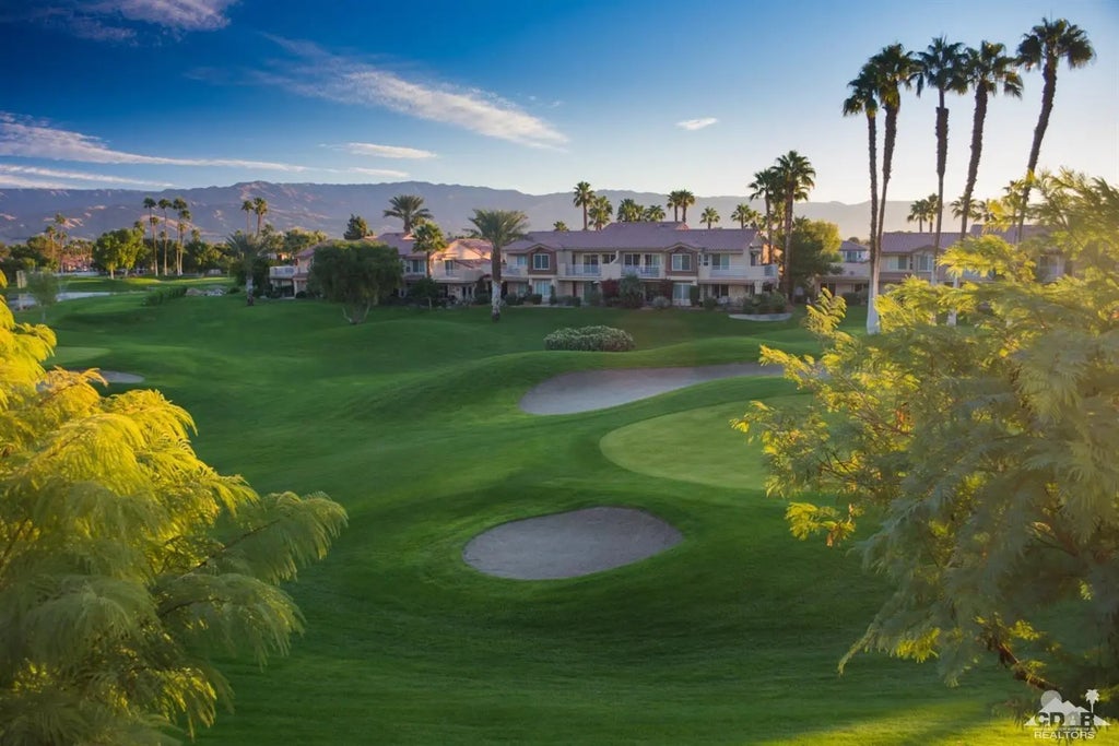 78347 Scarlet Court, La Quinta