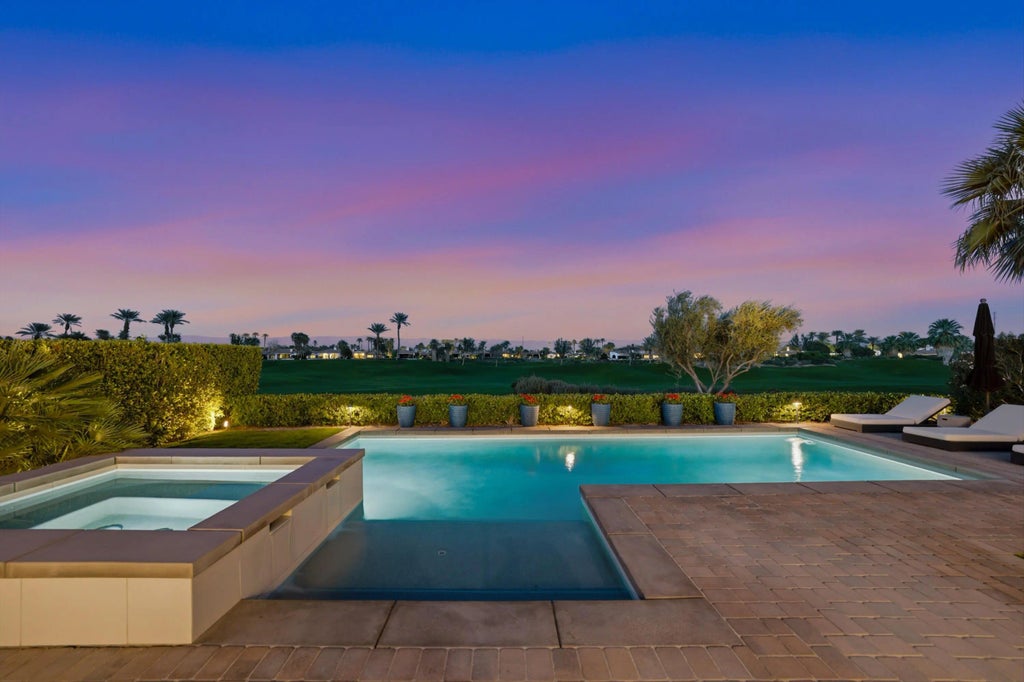 81738 Andalusia, La Quinta