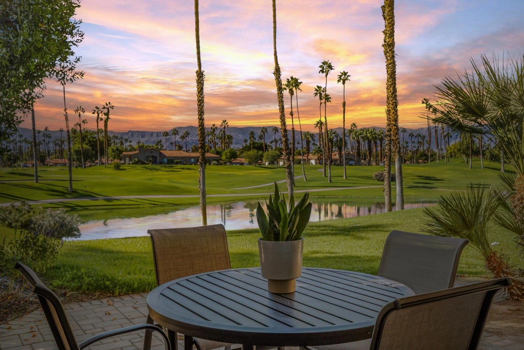 38497 Nasturtium Way, Palm Desert