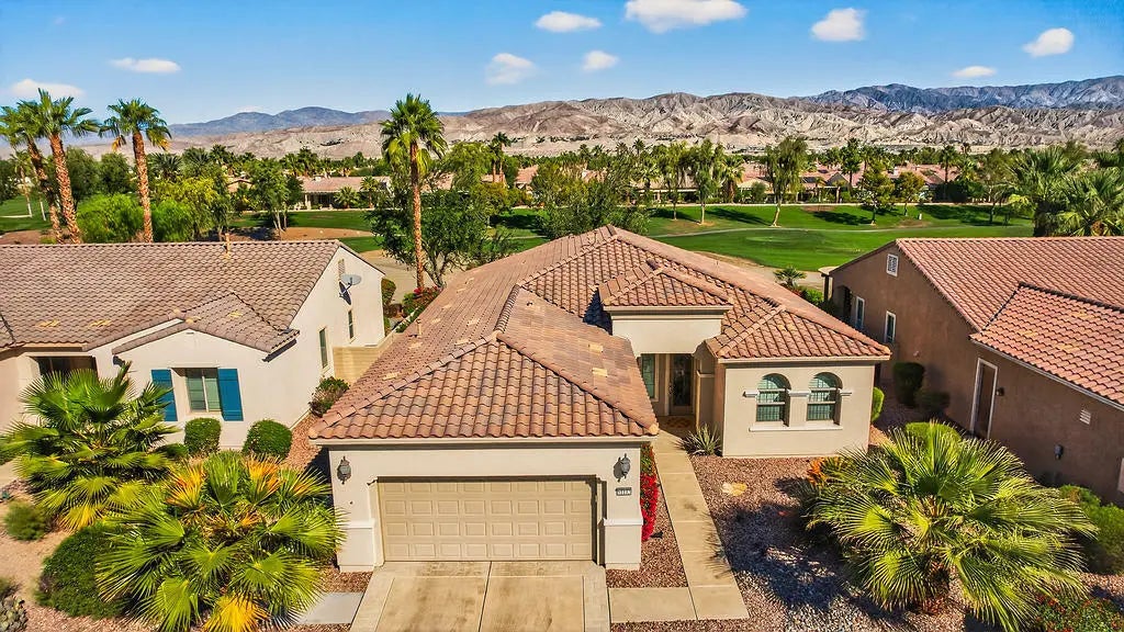 81112 Avenida Lorena, Indio