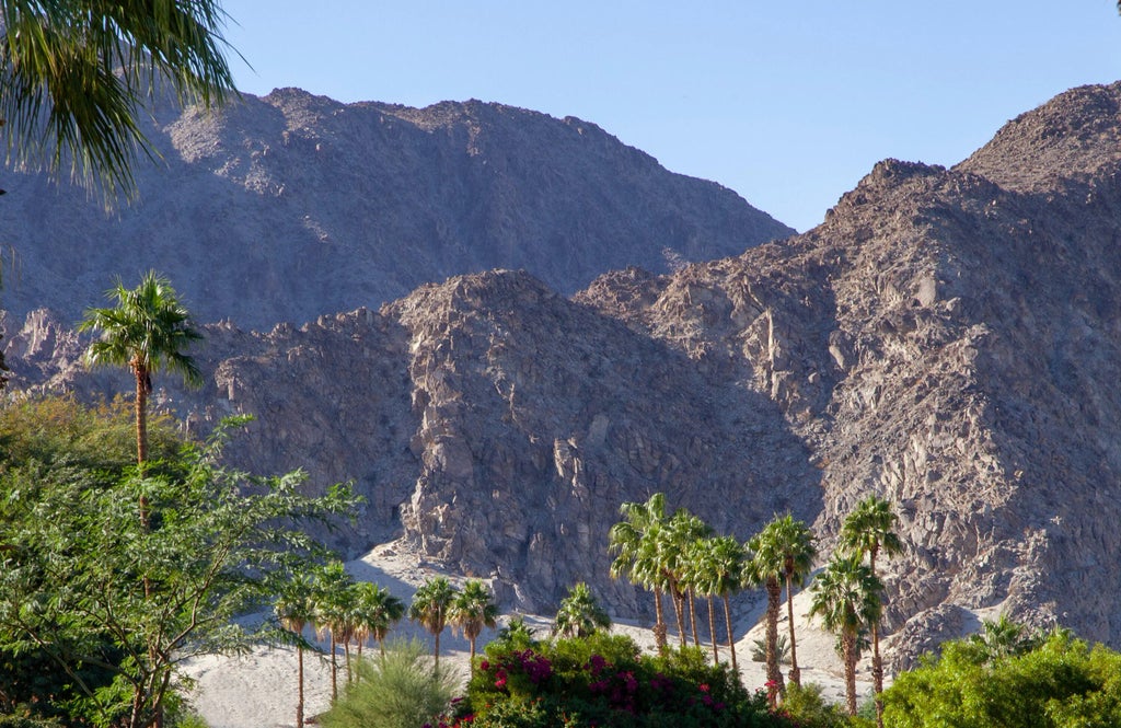 48145 Paso Tiempo Lane, La Quinta