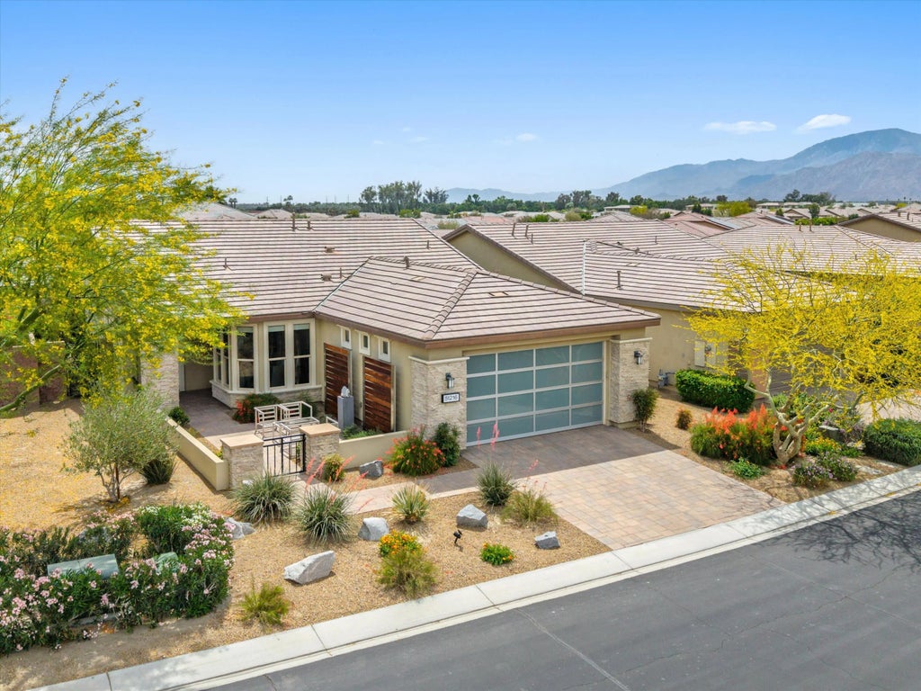51216 Longmeadow Street, Indio