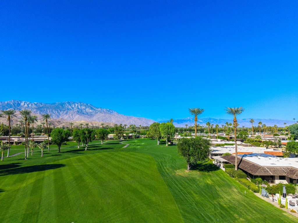 13 Duke Drive, Rancho Mirage