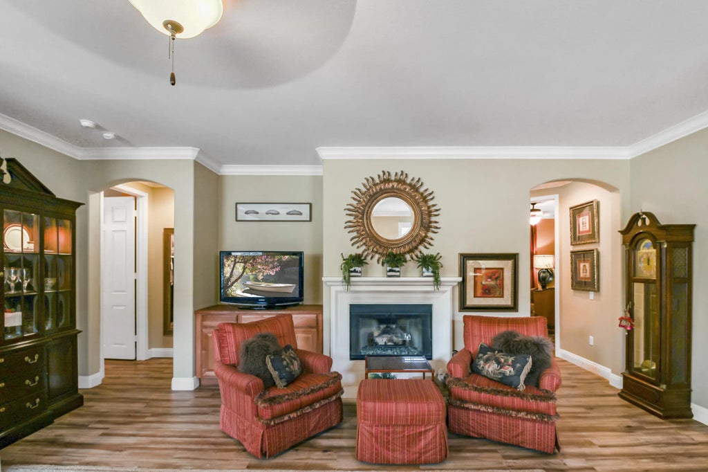 41538 Corte Jalisco, Indio