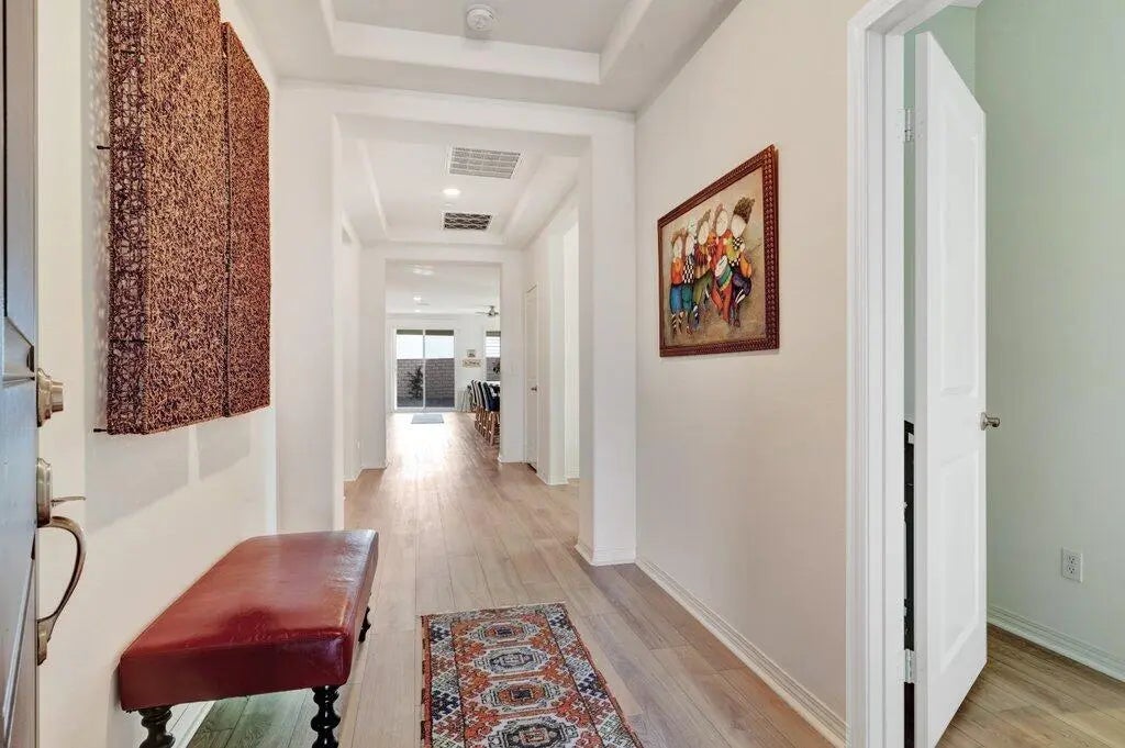 85647 Veneto Lane, Indio