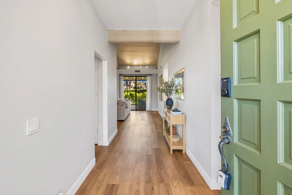 147 Desert West Drive, Rancho Mirage