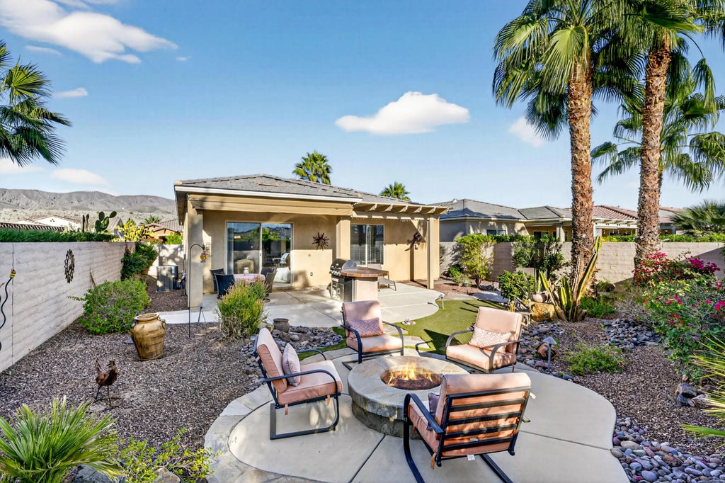 81581 Avenida Viesca, Indio