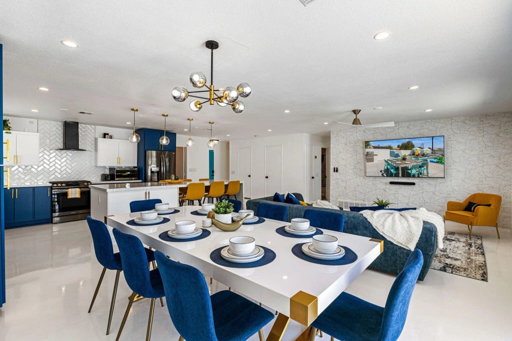 82156 Oleander Avenue, Indio