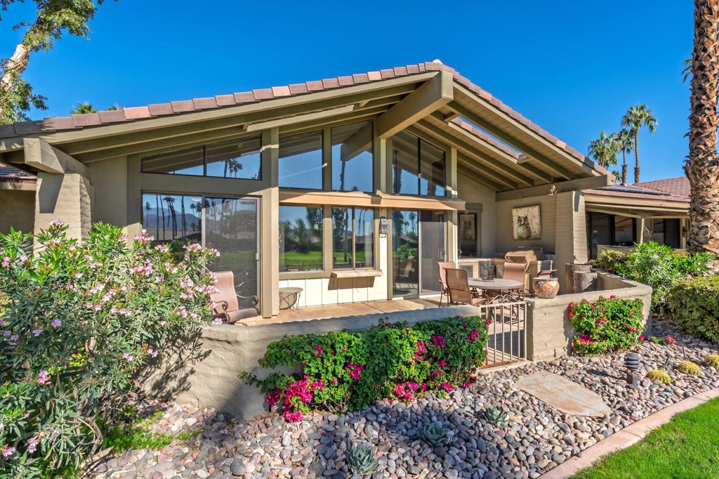 313 Sundance Circle, Palm Desert