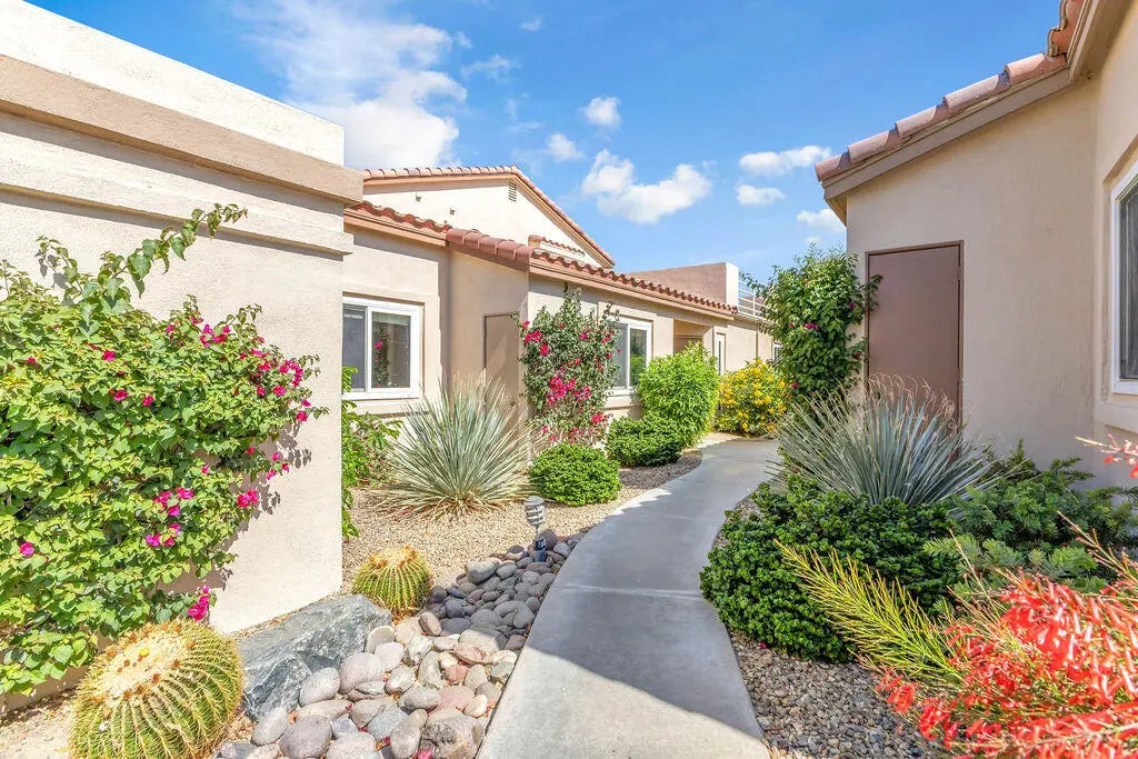 78179 Crimson Court, La Quinta