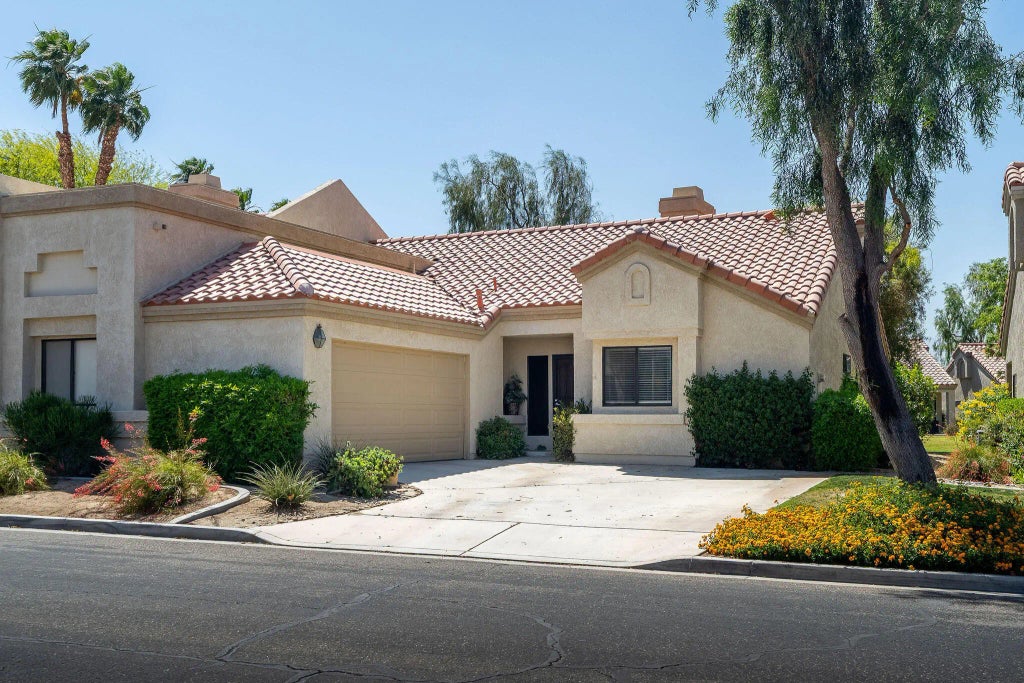 41451 Kansas Street, Palm Desert