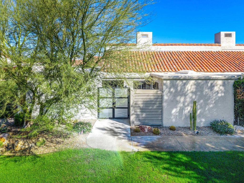 34860 Mission Hills Drive, Rancho Mirage