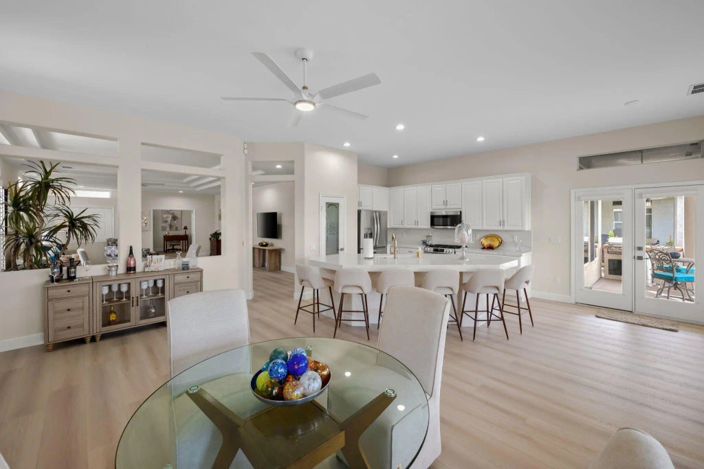 44397 Royal Lytham Drive, Indio