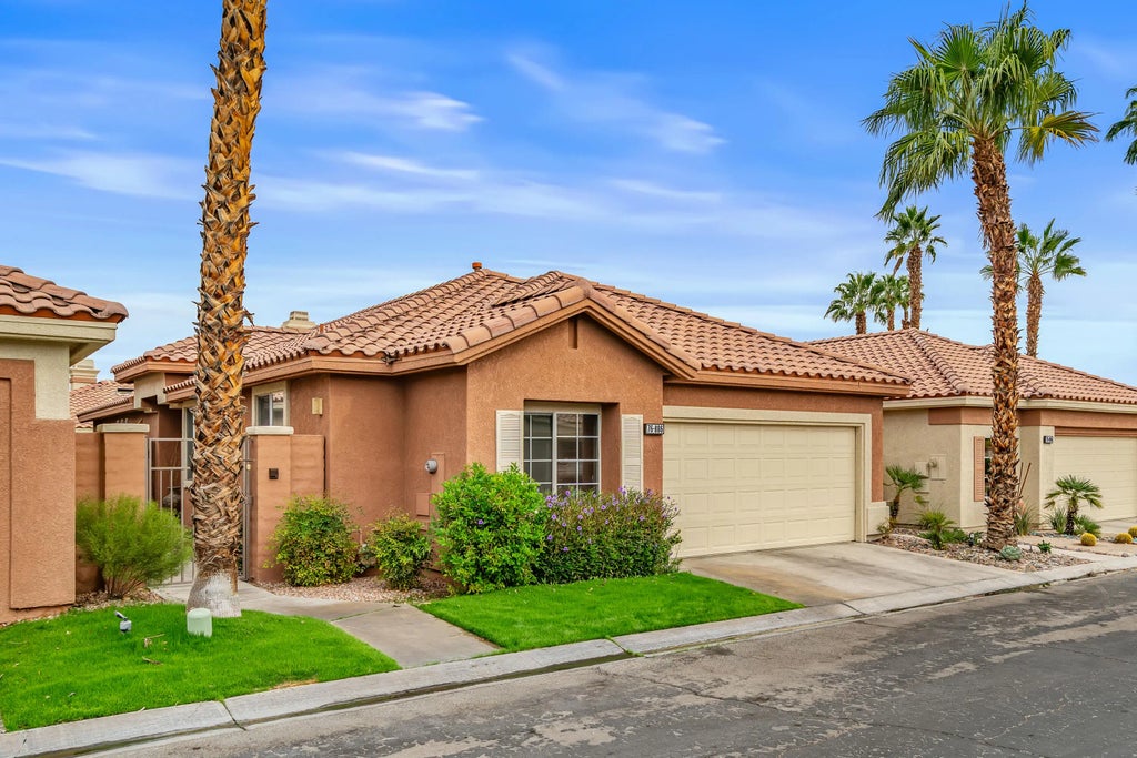 76886 Danith Place, Palm Desert