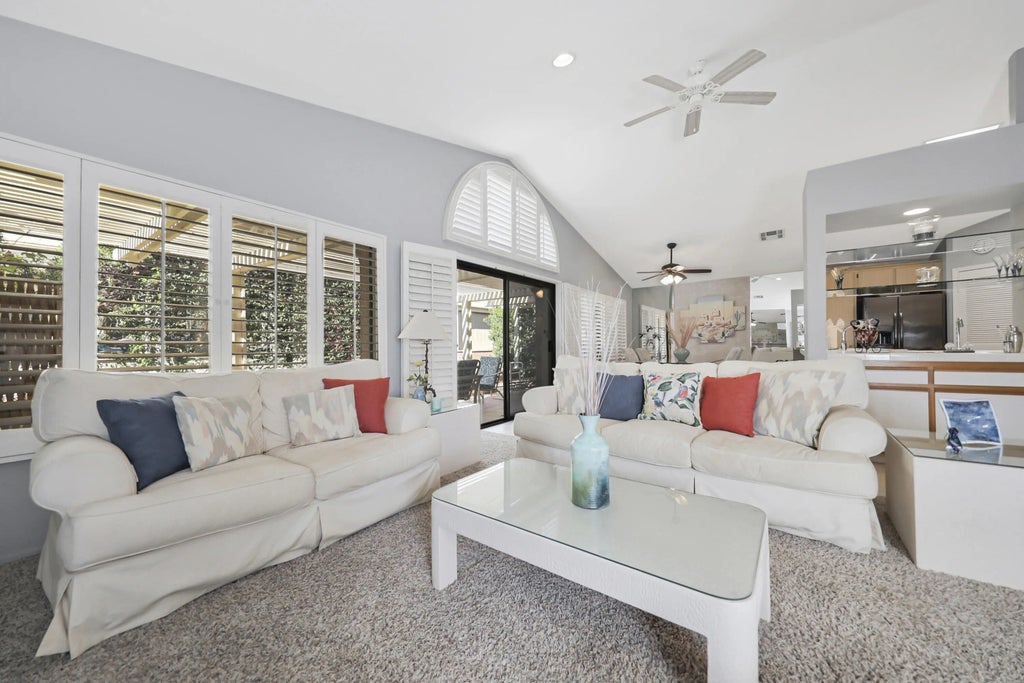 42635 Adalin Way, Palm Desert