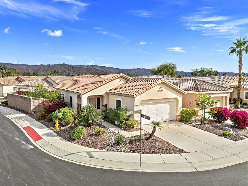 78394 Winsford Circle, Palm Desert