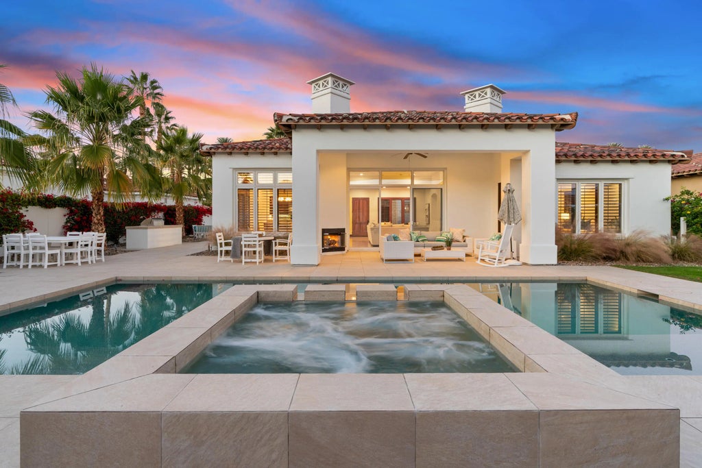 81957 Couples Court, La Quinta