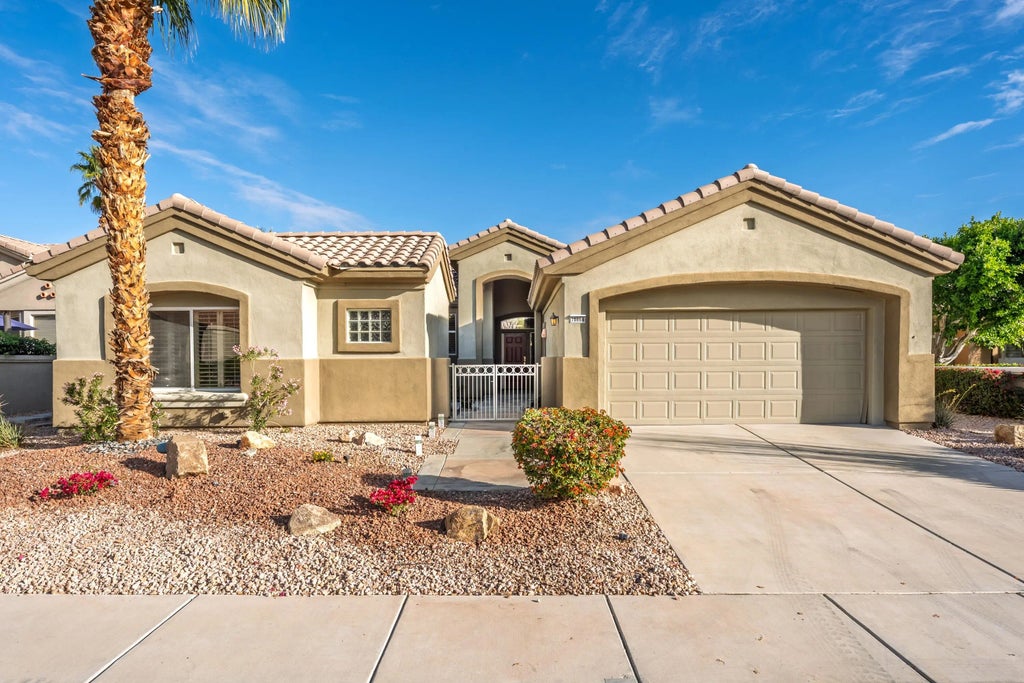 78668 Kentia Palm Drive, Palm Desert