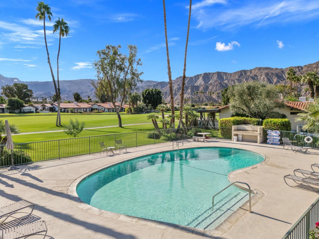 49787 Coachella Drive, La Quinta