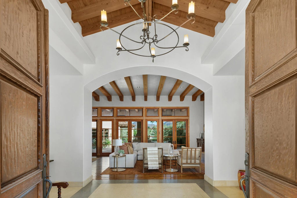 49260 Jfk Trail, Palm Desert