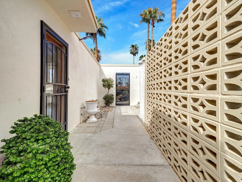 72629 Pitahaya Street, Palm Desert