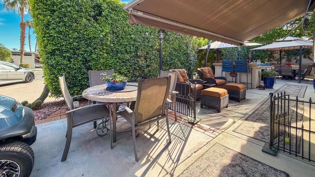 80394 Avenue 48, Indio