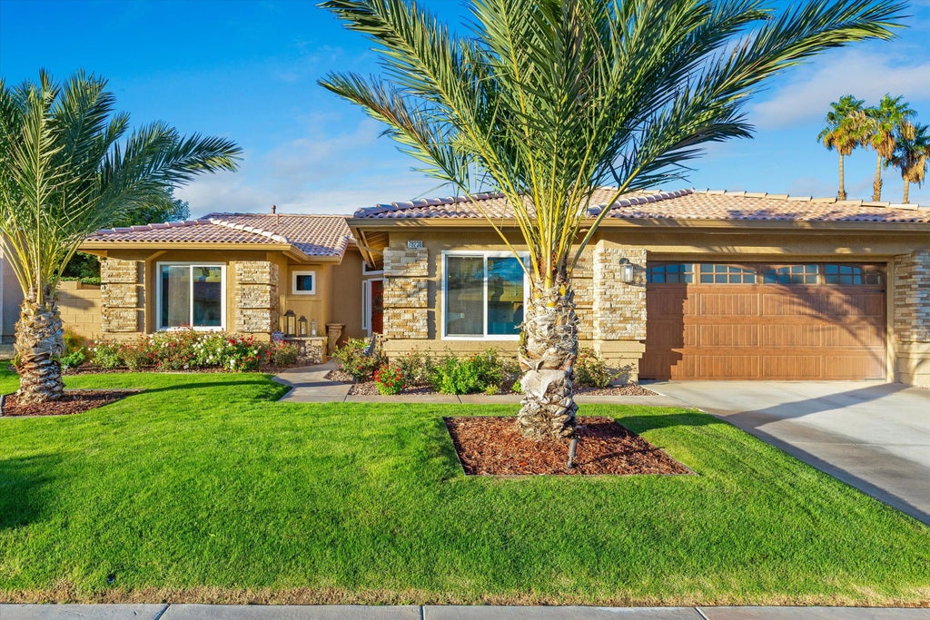 79230 Laurie Court, La Quinta