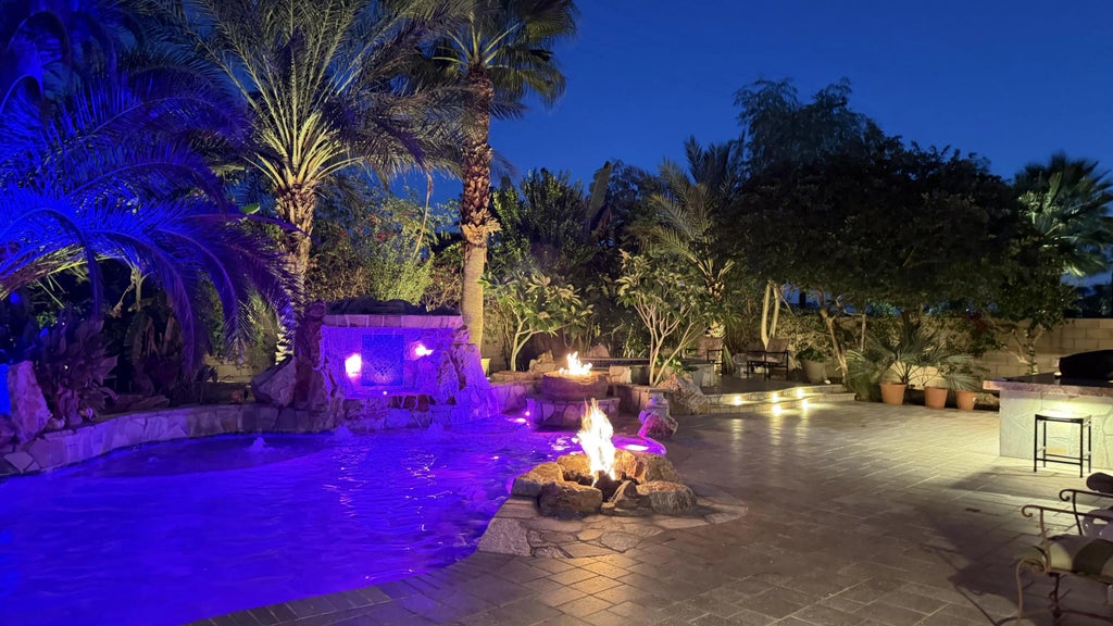 49578 Colorado Street, Indio