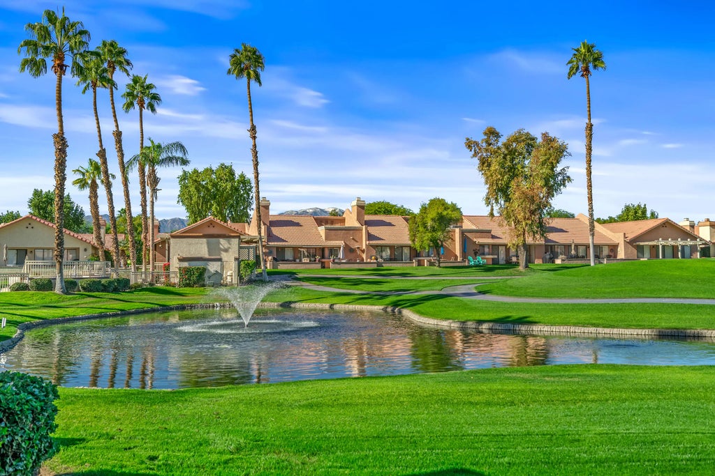 42515 Sultan Avenue, Palm Desert