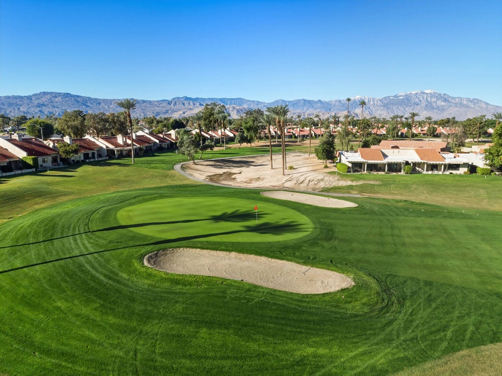 41809 Preston Trail, Palm Desert