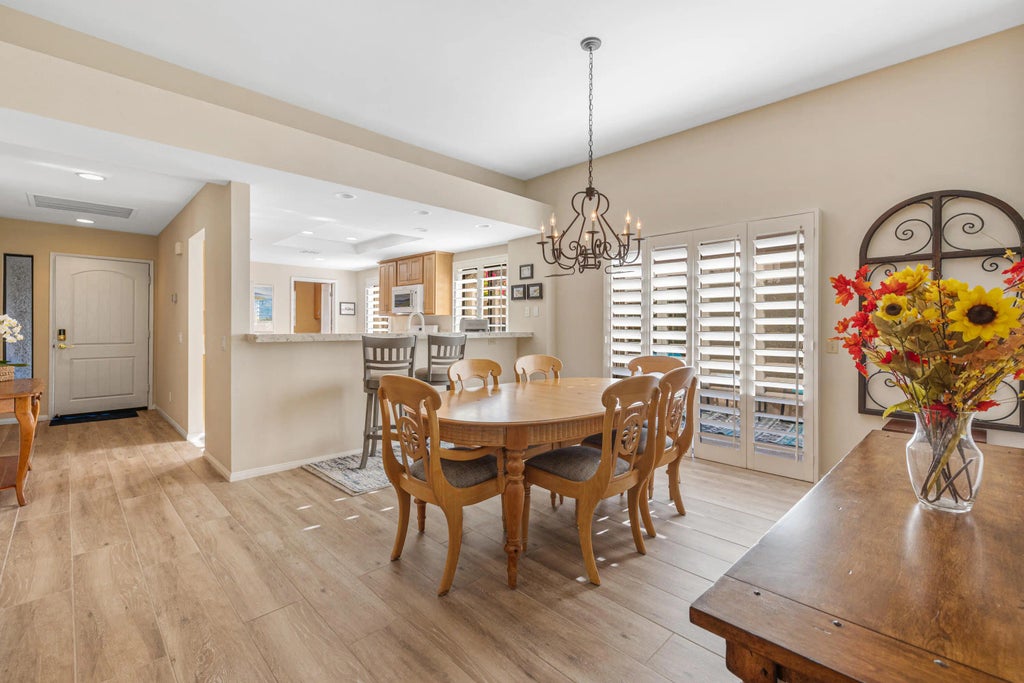 48819 Mescal Lane, Palm Desert