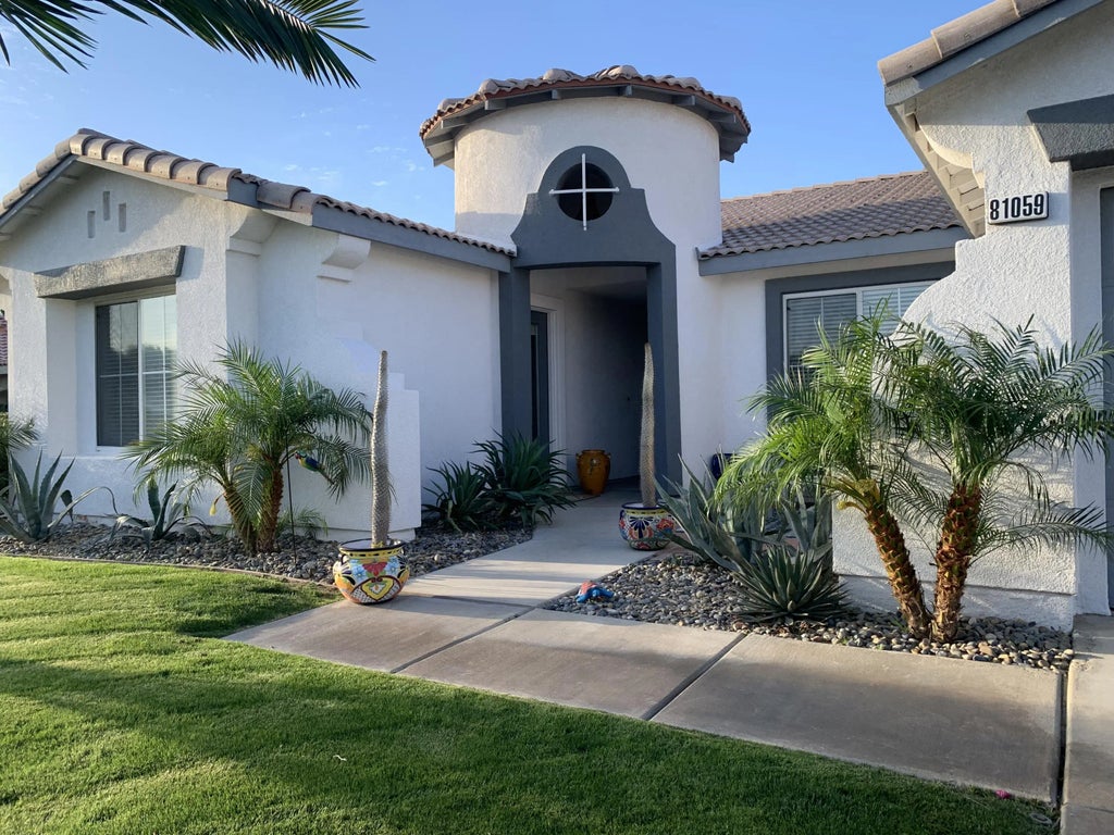 81059 Aurora Avenue, Indio