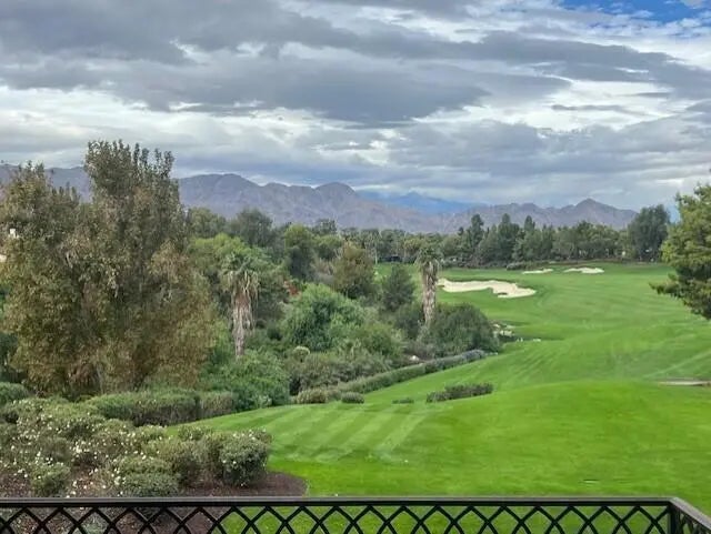 53035 Meriwether Way, La Quinta