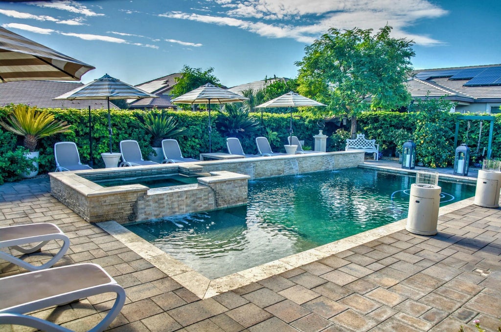 82555 Round Valley Drive, Indio