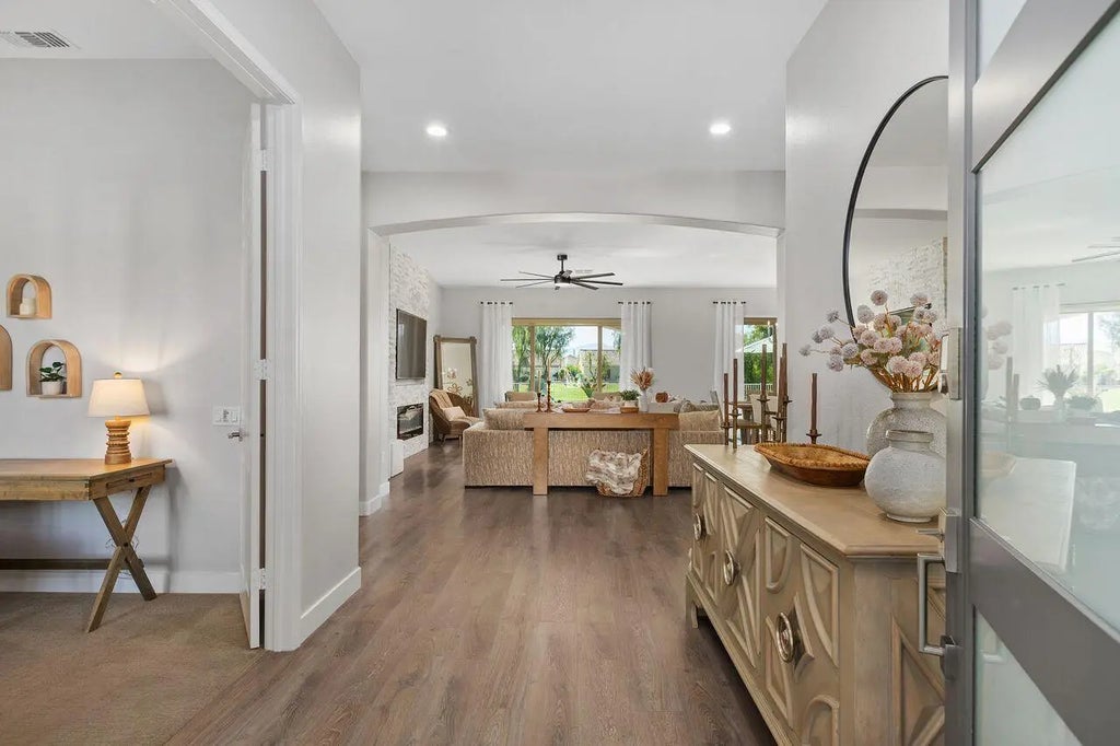 80465 Camino San Mateo, Indio