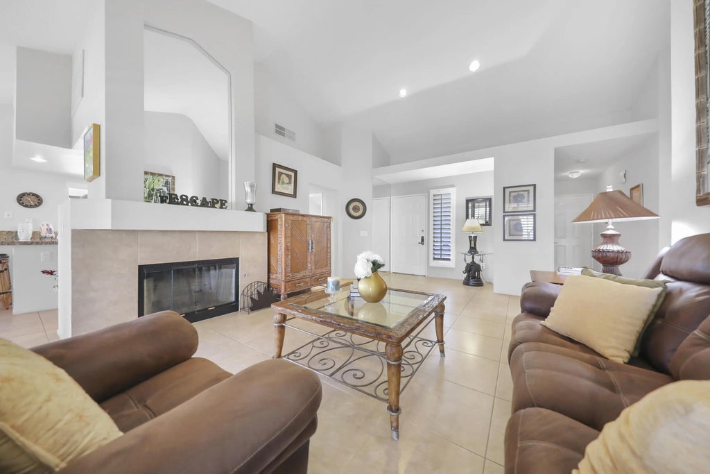 41537 Princeville Lane, Palm Desert