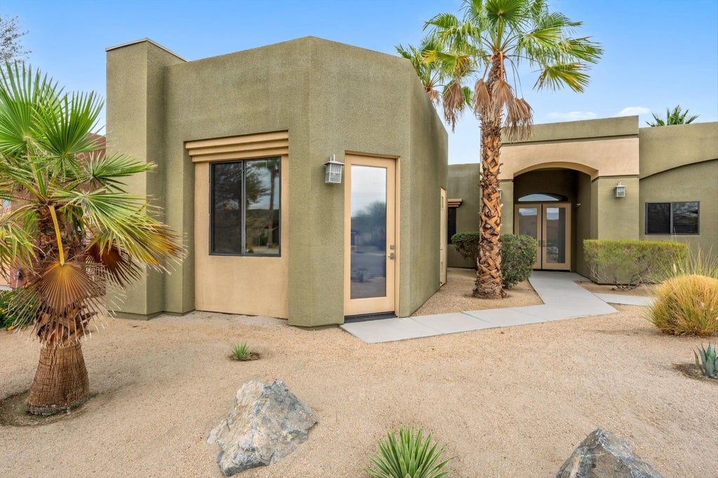74158 Pele Place, Palm Desert