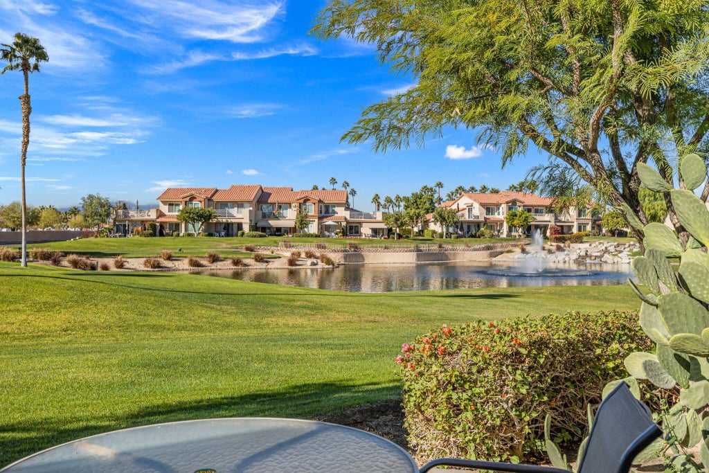 78121 Crimson Court, La Quinta