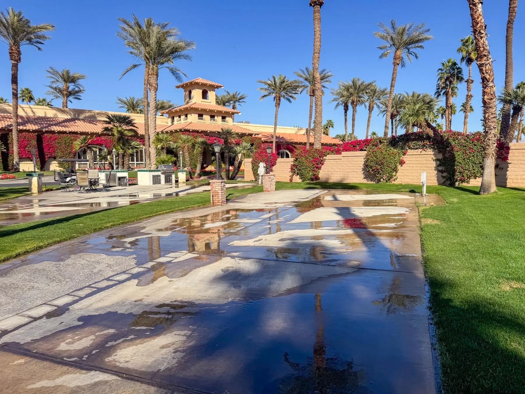 80394 Avenue 48, Indio