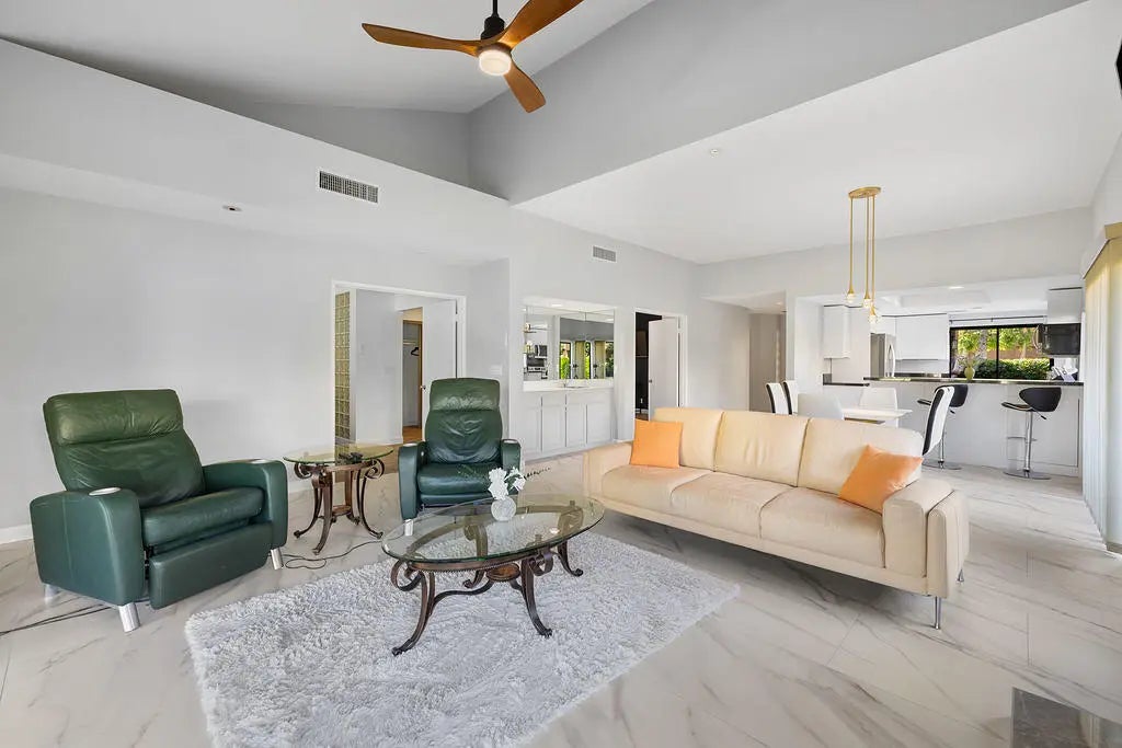 73428 Poinciana Place, Palm Desert