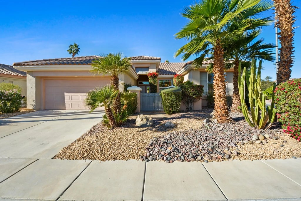 35141 Monarch Way, Palm Desert