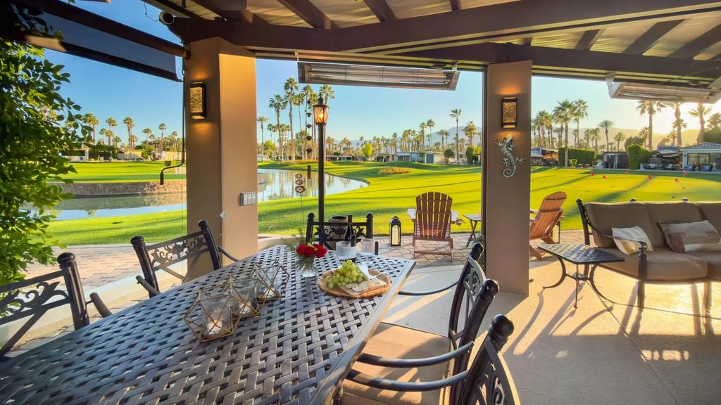 80394 Avenue 48, Indio