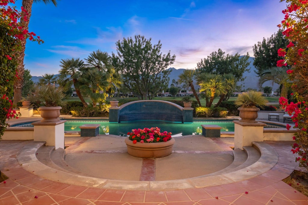 80935 Weiskopf, La Quinta