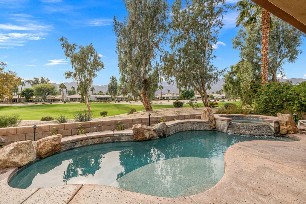 81835 Golden Star Way, La Quinta