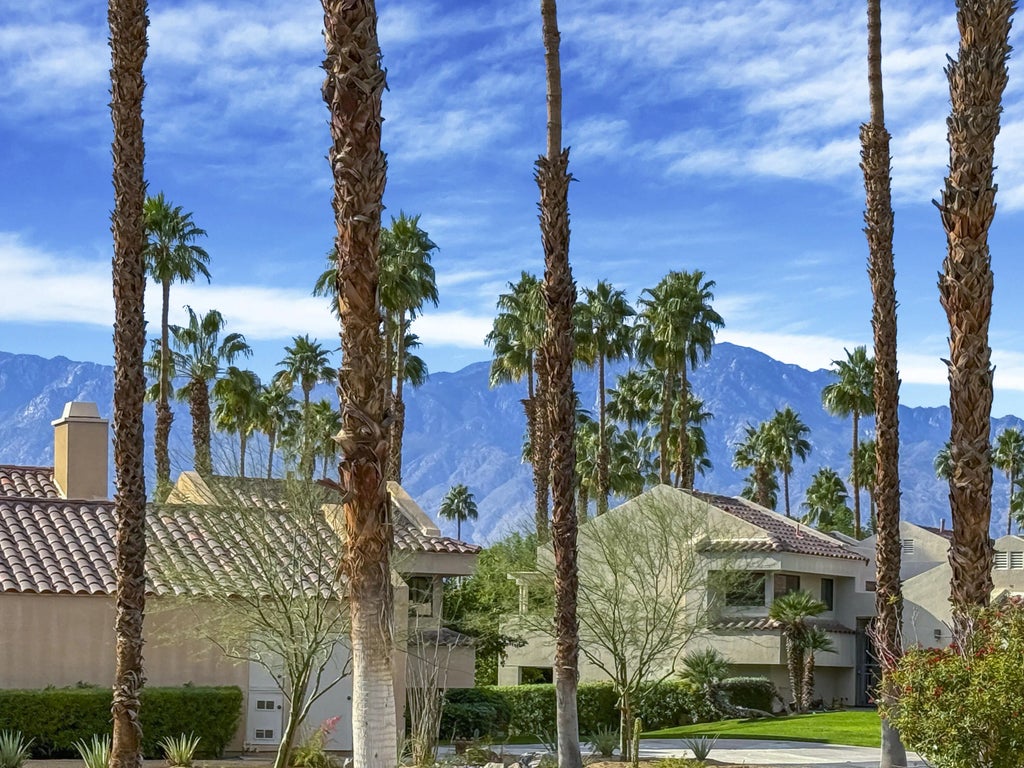 30 Mission Court, Rancho Mirage