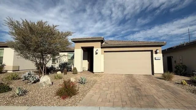 82900 Temescal Canyon Drive, Indio