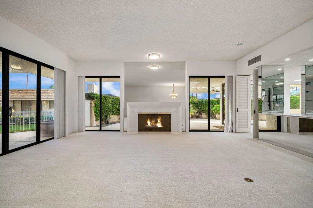 2 Clemson Street, Rancho Mirage