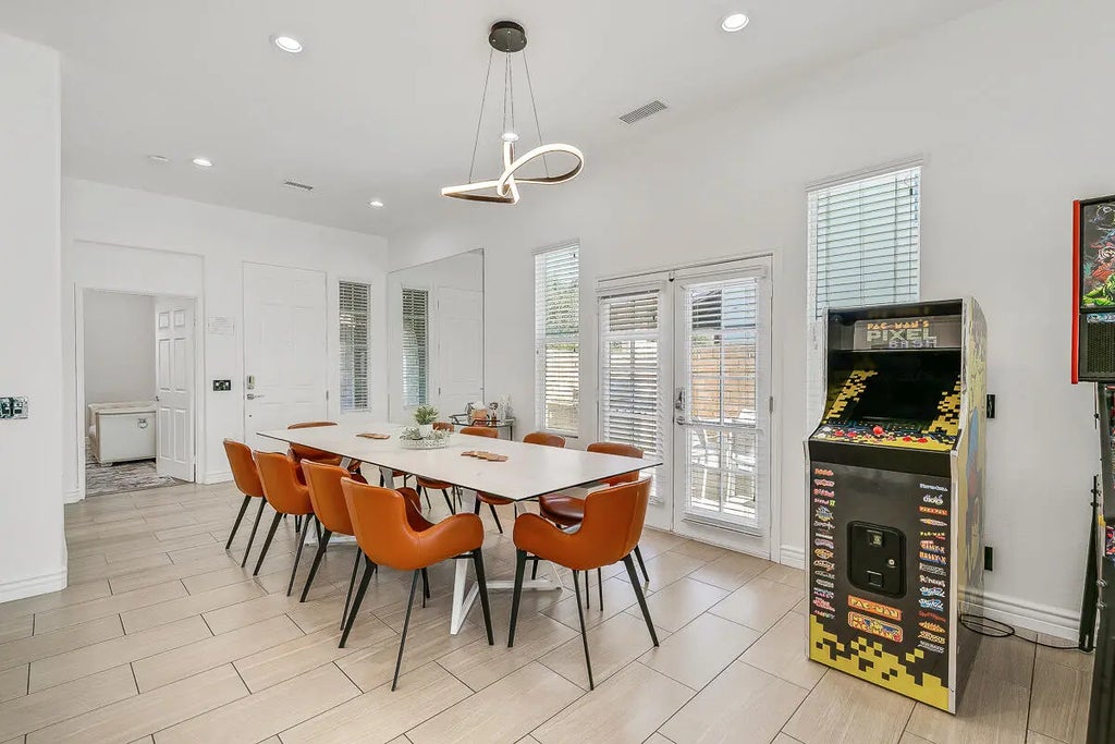 84311 Canzone Drive, Indio