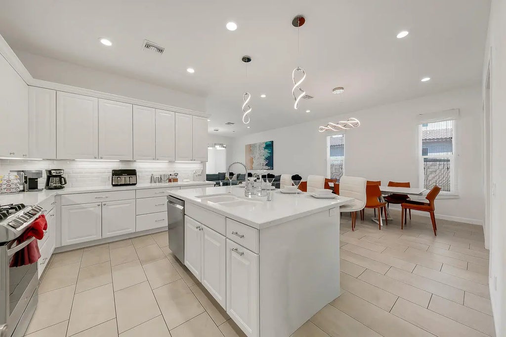 84339 Canzone Drive, Indio